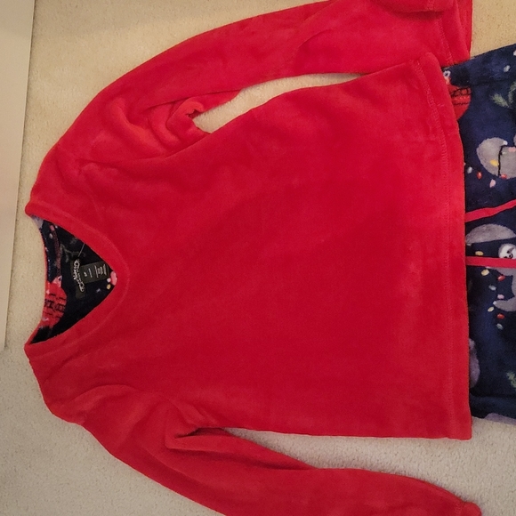 Pjs - Picture 3 of 4